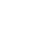 aipals