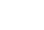 bambou-seraie