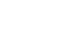 inovie