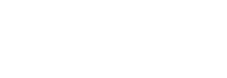 institut